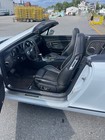 2011 Bentley Continental Gt 