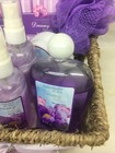 Perfect Body By Opal Dreamy Peony Bath   Shower Gift Set - Double Contents