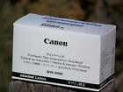 New Genuine Canon Qy6-0083-000 Print Head For Mg6320 Mg7120 Mg7520 Mg7720 Ip8720