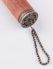 Yad Jewish Pointer For Torah Judaica Judaism Eastern Europe Pre Ww2