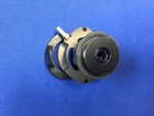 Stryker 24mm Coupler Scope Adapter 1088-210-122