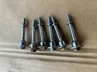 2002-2007 Honda Aquatrax F-12x R-12x F12 R12 Cylinder Head Valve Cover Bolts