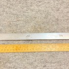 Mac Tools 1-3 8  Combination Wrench 12 Point Heavy Duty Sae Extra Long  cl44 Usa