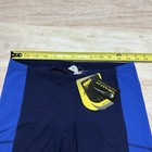 Nwt Trimax Performancewear Shorts Sz M