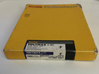 Kodak   Polymax Ii Rc - 100 Sheets - 8 X 10  Glossy - Blk Wh Photo Paper  new 
