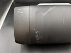 Fujitsu Fi-7160  pa03670-b055  High-speed Document Scanner
