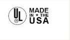 100 Ft 8 2 Nm-b W ground House Wire cable