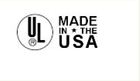 100 Ft 8 3 Nm-b W groundhouse Wire cable