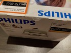 Philips Golite Blu Energy Therapy Light - New Sealed
