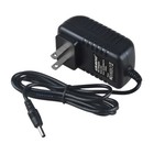 Ac Adapter Charger For Grandstream Dp715_us Phone System Handset Base Power Cord