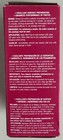 Golden Harvest Cellulose Wall Size 4 Oz Wallpaper Paste Roman Adhesives