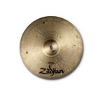 Zildjian K Constantinople Crash Cymbal 18 