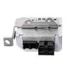 Oem New Hyundai 2012 Accent Power Steering Control Module Assembly 56340-1r500