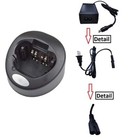 Ntn8831 Rapid Charger Compatable With Xts3000 Xts3500 Xts5000 Ht1000 Xts2500