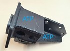 Kenworth W900 K058-374 Bracket-drive Front Spring Left K058-534 B11-1030m01