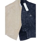 Booso Cardigan