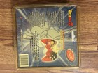 Dragon Ball Z Super Saiyan Goku Ps2 Controller Rare Playstation Dbz  Nubytech