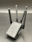 D-link Ac1200 Dual-band Wi-fi Range  Dap-1610-us 