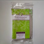 Therabath Paraffin Wax Refill Peach Scent Lot Of 4