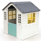 Kids Playhouse