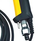 Replacement Electrostatic Powder Coating Sprayer Gun For  03