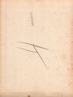 Ww1 Us Aef Signal Corps 1918 Francis M Hinkle 30th Division Adjutant Photo