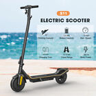      Adult Electric Scooter A5 S10 Powerful Motor E-scooter Urban Foldable