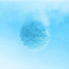 6 Pcs Bath Bombs Ball Organic Essential Oils Spa Bath Soap Set 6 Colors Gift