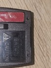 Genuine Hme Clear-com 104034 Bat41 Rechargeable Battery Y25j 4489