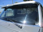 1992 Ford F-150 