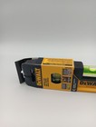 Dewalt Dwht43003 9  Magnetic Torpedo Level  bn 