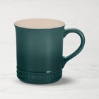 Le Creuset Vancouver Mug Set Of 4 Stoneware Coffee Cup Tea Mugs Free Shipping