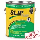 Slip Plate 1 Gallon Graphite Dry Film Lubricant Slip1-4x1g General Purpose New