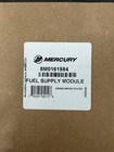 Mercury Fuel Supply Module Fsm  Part  8m0161584 Oem New In Box Mercury Fuel Pump