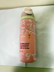 Owala Freesip 32oz Ribbon Toile Urban Outfitters Water Bottle Free Shipping