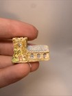 Ooak Dollhouse Miniature 1 12 Scale English Castle 1    Shelf Decor