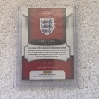 Panini Select Soccer Harry Kane Jersey Autographs Hard Signed Auto 129 199 Ja-hk