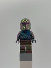 Custom Lego Star Wars Clone Expansion Pack Read Desc