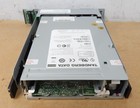 Tandberg 7226 Lto-6 Half-height Fc Tape Drive