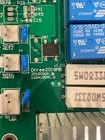 Massage Chair Main Control Circuit Board Controller Pcb - Ofree2018mb  20180801