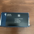 Lingo Continuous Glucose Biosensor Monitor  cgm  Exp  2 28 2027 Brand New Sealed
