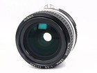     Near Mint     Nikon Ai Ai Nikkor 28mm F 2 8 Wide Angle Prime Mf Lens From Japan
