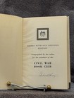 As They Saw Forest-1956  Signed By Editor  Folding Maps