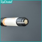P60 A3 Dental Light Cure Composite Resin Veneer Whitening Posterior Restorative