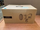 Neewer Cb60 Rgb Video Light