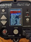 Paul Buff Einstein 640ws Studio Flash   Cybercommander Transmitter