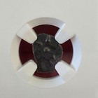      Biblical Coin   103-76 Bc   Judaea Ae Prutah   Widow   s Mite   Ngc Certified