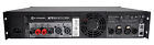Crown Xti4002 Xti-4002 Power Amplifier 2 Channel 2 400 Watt   Built-in Dsp