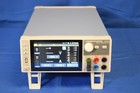 Rohde   Schwarz Ngu401  k103 Source Measure Unit 4 Quadrant -20 To 20v 8a 60w