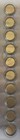 20 Pcs Ag5 Lr48 Tt G5 393 Lr754 Bulk 1 5v 0 hg Alkaline Battery